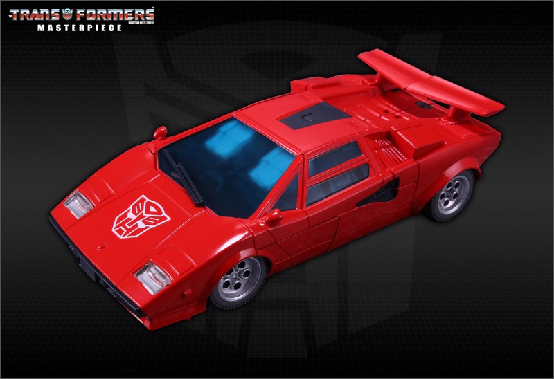 masterpiece sideswipe